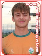 Carmine Cestara